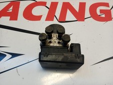 CENTRALINA ABS KYMCO PEOPLE 300 GTI 2010-2014 ABS CONTROL UNIT