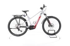 Ghost E-Teru B Advanced E-MTB