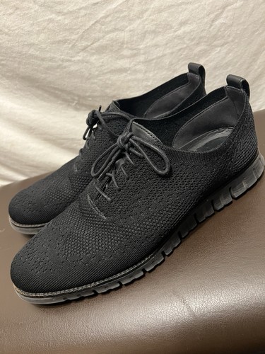 Sneaker cole haan - sneaker,