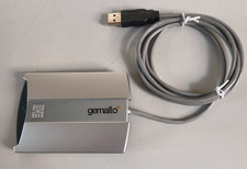 Gemalto hwp108919 lettore - gemalto, d
