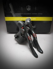 Freno cambio NOS Campagnolo