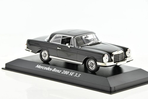 Mercedes benz 280se - mercedes,