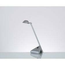 Lampada “Mantis” –