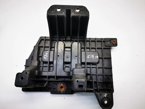 Pad batteria kia sportage - pad, sl