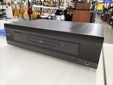 OPPO BDP-105 BD Universal