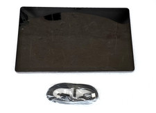 Teclast t40hd tablet - teclast,