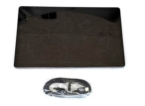 Teclast t40hd tablet - teclast, 11"