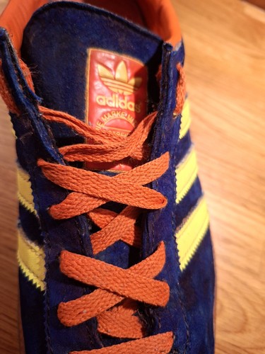 Scarpe ginnastica adidas - ginnastica,