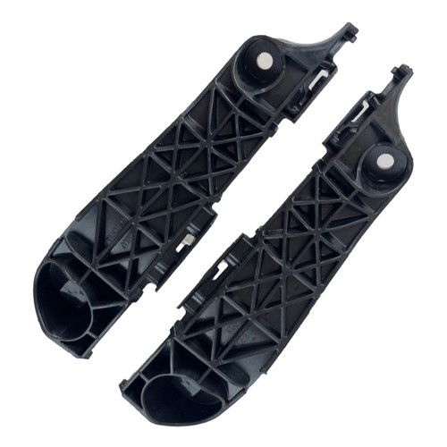 Per toyota rav4 - per,