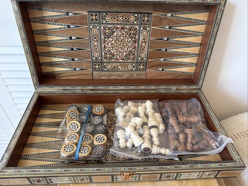 Gioco tavolo scacchi e - da,