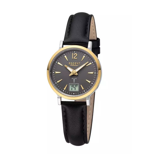 Regent orologio polso da - regent,,