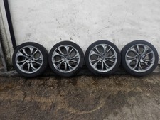 CITROEN DS4 1.6 HDI = CERCHI