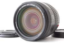 [Quasi come nuovo] Minolta AF