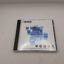 Manuale officina assistenza
