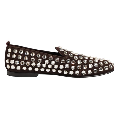 Dolce gabbana scarpe - &,