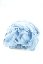 ZARA Sciarpa tradizionale