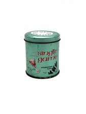 Single Game International Team