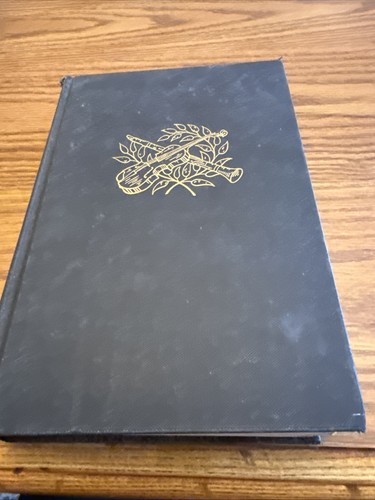 Vintage 1947 the concert - vintage, "the