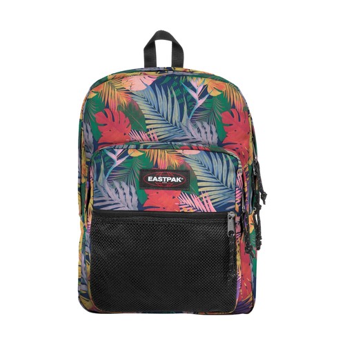 Eastpak zaino pinnacle l - pinnacle,