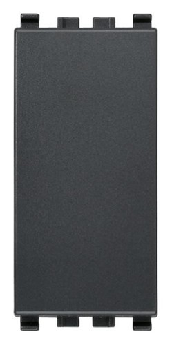 Vimar eikon 20041 copriforo - eikon,
