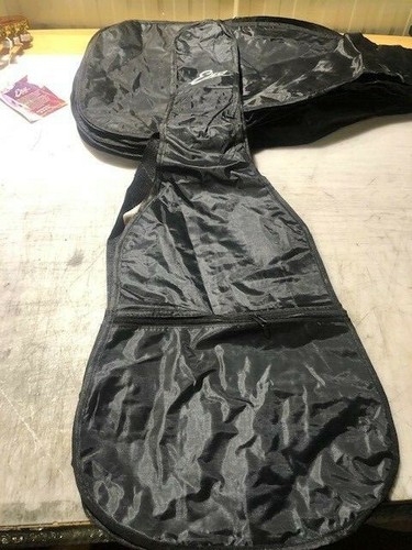 Custodia eko per chitarra - per,