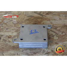 420907394A CENTRALINA MICROFONO AUDI TT 3 ROADSTER (FV9)(2014 >) 1.8 TFSI 180CV