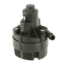 Secondary air pump - secondary, for