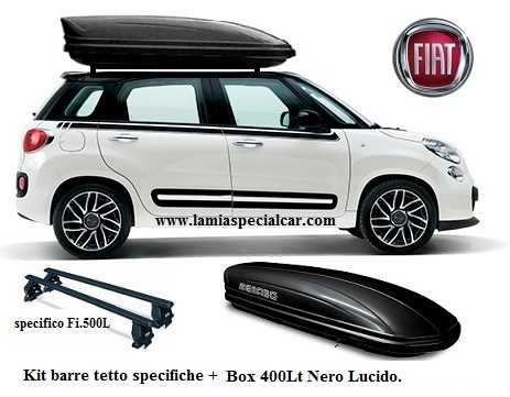 3663x fiat 500l 500 - 3663x),