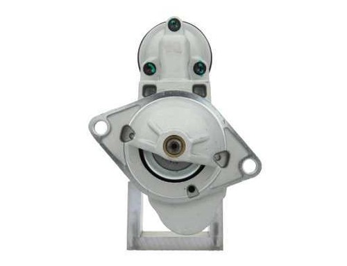 Motorino avviamento adatto per