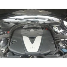 Motore mercedes benz w221 s320 - w221,