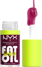 NYX Professional Makeup Gloss