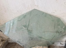 Fiat 500 L anno 2015 pezzi di