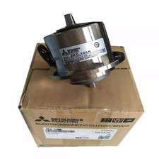 Frizione a polvere Mitsubishi