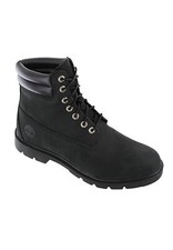Timberland Stivali Da Uomo 6