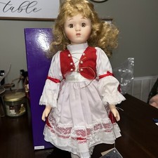 THE HERITAGE MINT LTD