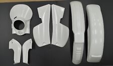 Kit complet Aprilia RC 50,80