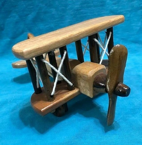 Decorazione legno - decorazione,