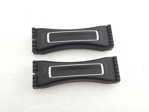 Divisori inserti - 2, divisori/inserti