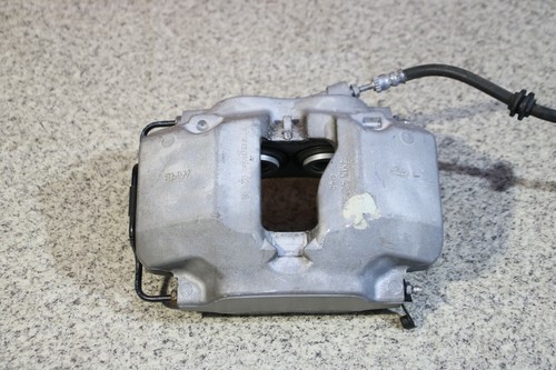 Bmw g20 g21 g30 g31 - bmw,