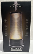 Vornado Lucerna 3 Ultrasonic