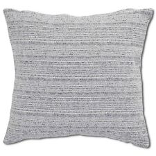 Fodera cuscino arredo varie