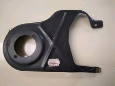 Alfa Romeo 33 Coperchio