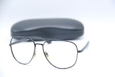 NUOVI OCCHIALI DA VISTA