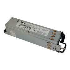 Dell PowerEdge 2950 Alimentatore 750 W, N750P-S0 NPS-750BB A