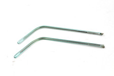 Occhiali da sole Oliver by Valentino OL198 OL 198 ricambio aste braccio autentico