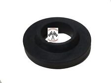 Guarnizione dado telaio