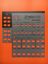 Sovrapposizione Digital