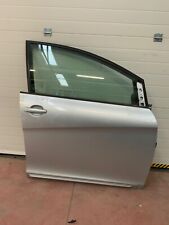 Porta portiera anteriore destra SEAT ALTEA 2008