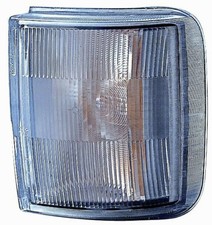 Fanalino Freccia Anteriore