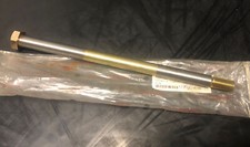 PERNO RUOTA FORCELLONE Wheel